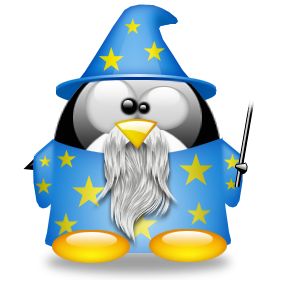penguin pingouin pinguino 357